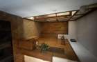 Apartament cu 3 camere de inchiriat, cart 1 Mai, Dej - 9