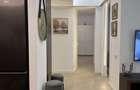 Proprietar, Cortina North, Fara TVA, 3 Camere + 2 Locuri Parcare