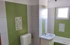 Vand apartament cu 2 camere - 2