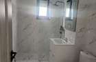 Apartament 2 cam || Trivale, Pitesti