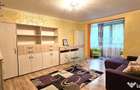 Apartament 1 camera,renovat,mobilat,loc parcare,et.2,C-lea Romanului - 12