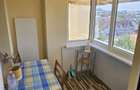 Apartament cu 4 camere str. Paltinis - 3