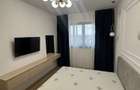 Apartament modern cu 3 camere - 7