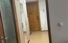 Apartament de vanzare 3 camere Blaj - 5