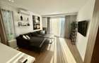 Apartament de inchiriat - 3