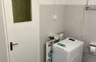 Apartament De Inchiriat Cu Doua Camere In Zona Crangasi sec.6 - 9