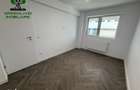 Apartament NOU cu 2 camere, ETAJ 1, BLOC NOU, Platou Galata - 5