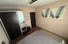 Apartament 2 camere, Parter, aproape de Universitate-Inchiriere!! - 13