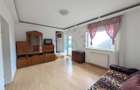 Apartament 3 camere Racadau, 77 mp - Brasov - 2