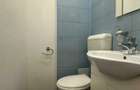 Apartament 4 camere, 80,65 mp, decomandat, etaj 5/10, Pantelimon
