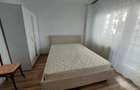 Inchiriez apartament 3 camere sector 2, Diham - 3