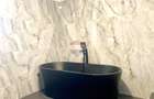 Apartament de lux de inchiriat | Calea Mo?ilor,