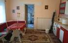 Casa de vanzare in Ungaria - Micherechi (Mehkerek) comunitate romana - 12