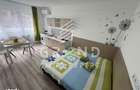 STUDIO MODERNPRIMA INCHIRIERE | UTILITA?I INCLUSE | MARA?TI - 6