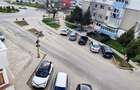 *DE VANZARE*Apartament compus din patru camere si dependinte* // *** Pret Fix *** - 6