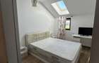 Inchiriere Casa Tip Duplex - Sanpetru - 3