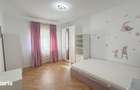 Casa in Corusu - mobilier personalizat si teren de 725mp - 15