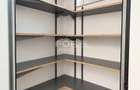 Apartament 2 camere de inchiriat Bulevardul Decebal, zona Prima Shops
