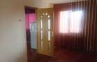 Inchiriez apartament 2 camere zona Piata Nord - 8