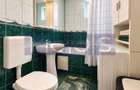 DE VANZARE APARTAMENT 3 CAMERE - POLITEHNICA - 50 MP- METROU