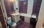Vand Apartament 2 camere Chiajna,Dudu
