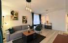 Apartament 2 camere, parcare subterana - Denya Forest - 7