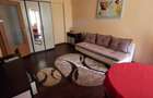 Inchiriere garsoniera in str.Vasile Parvan ,nr.2-4,etaj 6,sector 1, compus din o camera si cu o suprafata utila de 30mp, complet mobilat si utilat
