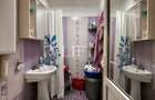 Apartament 2 camere, 45,5mp, Zona Blumana - Avram Iancu - 2