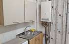 Inchiriez apartament 2 camere - 2