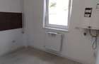 APARTAMENT 3 CAMERE DECOMANDAT BLOC NOU, INTABULAT, KAUFLAND PACURARI 0 COMISION - 4