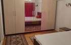 Apartament 2 camere Izvor- Libertatii. - 3