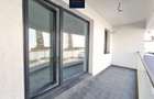 UniriiTimpuri Noi 3 camere decomandat 90,50 mp bloc 2022 p - 7