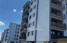 2 Camere Grand Arena Berceni I Centrala I - 17