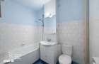 Apartament 3 camere tip Samanta, decomandat, zona Polivalenta - 14