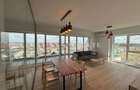 Apartament 3 camere | Theodor Pallady - Astorium Life | Parcare - 2
