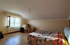 Casa P+M cu 5 camere de vanzare in Valu lui Traian, comision 0% - 16