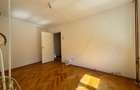 Apartament 3 camere-Spitalul Judetean-Girocului - 17