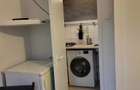 Garsoniera DE VANZARE rond Alba Iulia , sect 3 .ideala pentru Airbnb - 8