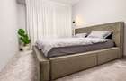 Apartament 3 camere 2 Bai Plus parcare Hils Brauner