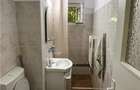 Apartament 2 camere, UMF, Cornisa, etaj 2, bloc izolat, Tagu Mures - 4
