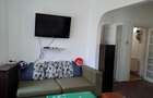 Apartament 2 camere, 65 mp, centrala proprie, zona Ci?migiu - 6