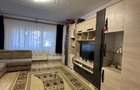 Ap.3 camere,Micro 17