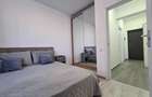 Apartament 2 camere langa metrou Berceni -direct proprietar-loc de parcare inclus - 7
