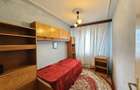 3 camere, str. Aprodul Arbore , 48.700 euro - 1