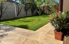 Casa 3 camere Pantelimon - 6