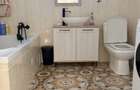 Casa Dragomireasti Deal cu teren 1000 mp