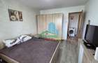 Apartament 3 camere | Renovat modern și parcare | Zona Brăilei - 8