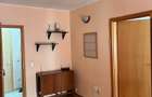 Garsoniera cu balcon - 1