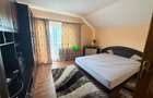 Casa de vanzare 4 camere garaj teren Micesti Alba - 6