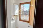 Apartament 3 camere decomandat 70 mp utili si garaj mare sub bloc - 3